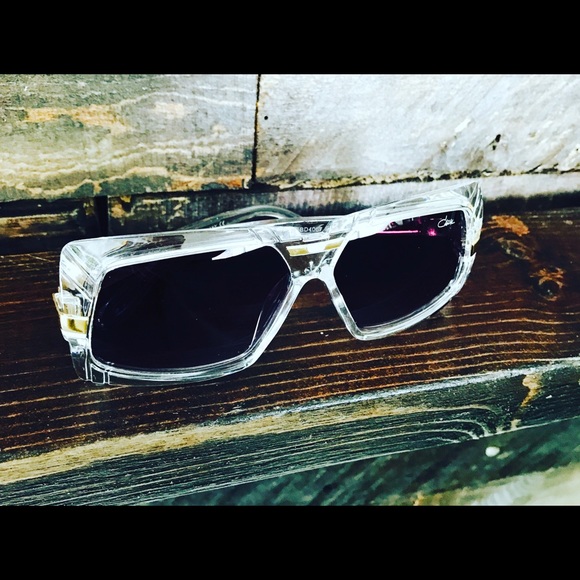 Sunglasses - Picture 2 of 4